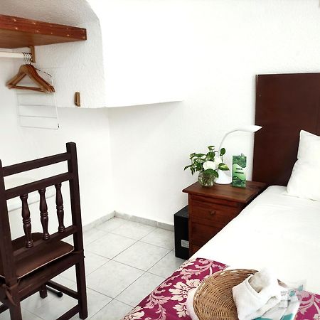 Casa El Limonero Apartamento Cancún Exterior foto